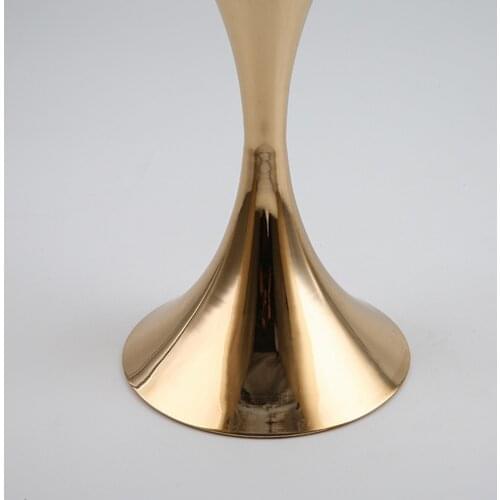 Metal Candlestick Holder Candlestick Holder Candle Holder Stand