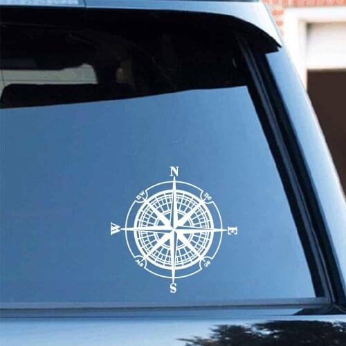 Fashion Carbon Sticker Cover Scratches Cartoon Window Decal For Motorcycle Vw Bmw E46 Ford Focus