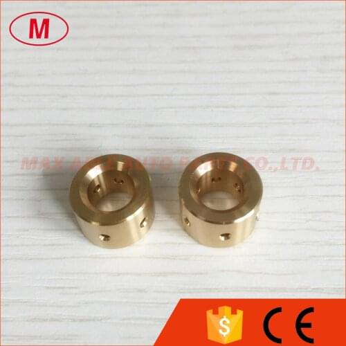 TD05 TD05H TD06 journal bearing/floating bearing for turbocharger repair kits