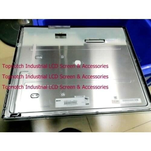 R190EFE-L62 R190EFEL62 19.0" LCD SCREEN DISPLAY PANEL