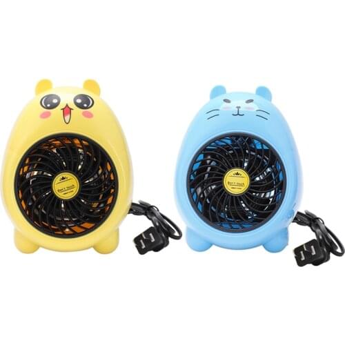 Домашние обогреватели SONAX PRO China At AliExpress