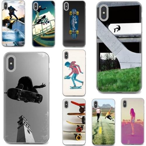 Скейтборды THE END China At AliExpress