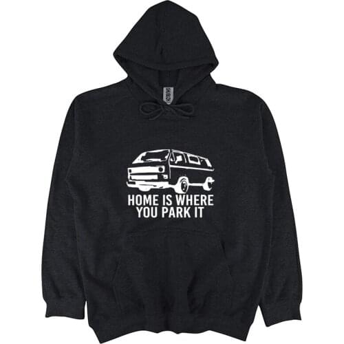 Germany Car T3 T25 hoodies Campers Van Bus Dad Combi Dub Personalised Gift Cool zipper hoody hoodie sbz8023