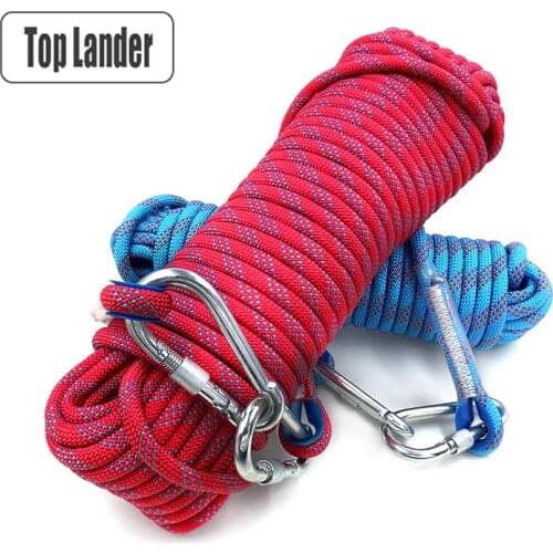 Top Lander Products For Mothers And Babies