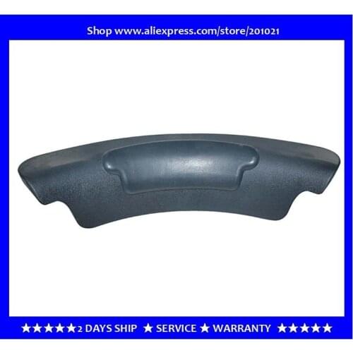 Corner Pillow China Hot Tub Headrest Pillow fit Chinese Winer Jazzi,JNJ,MONALISA,MESDA,SUNRAS,KINGSTON,Arcadia A-Tech