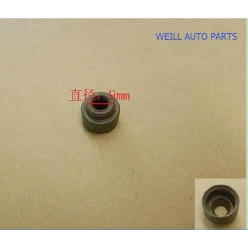 WEILL 1007100-ED01 OIL SEAL ASSY-AIR VALVE GREATWALL HAVAL H6 4d20