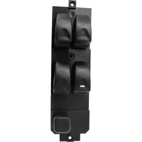 Power Window Switch For Mitsubishi Carisma Space Star Electric Control Master Switches Front Side LHD RHD MR740599 MR792845