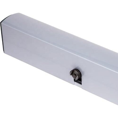 High quaity automatic Swing Door Opener