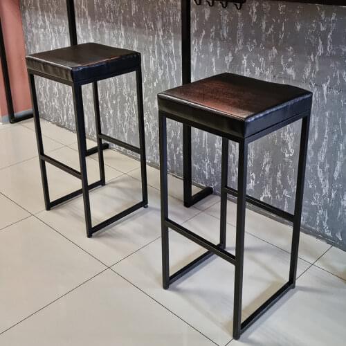 ЮгКомфорт Bar Furniture