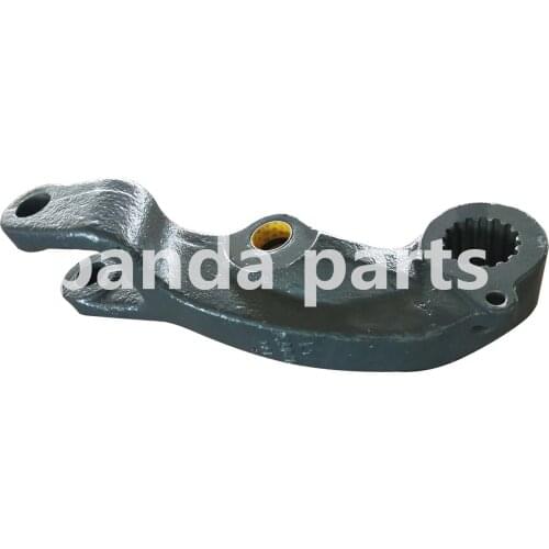 KUBOTA TRACTOR PARTS ASSY ARM,LIFT LH 3C001-82963 FOR KUBOTA TRACTOR M7040