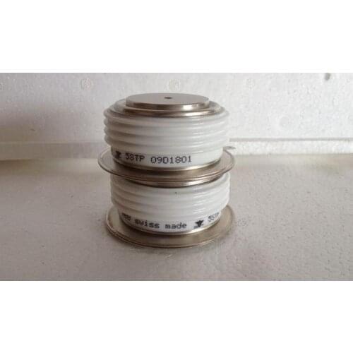 5STP 09D1801 Ensure that new and original, 90 days warranty Professional module supply, welcomed the consultation