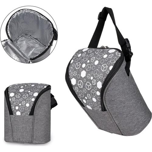 Aboutbaby Cooler Bags