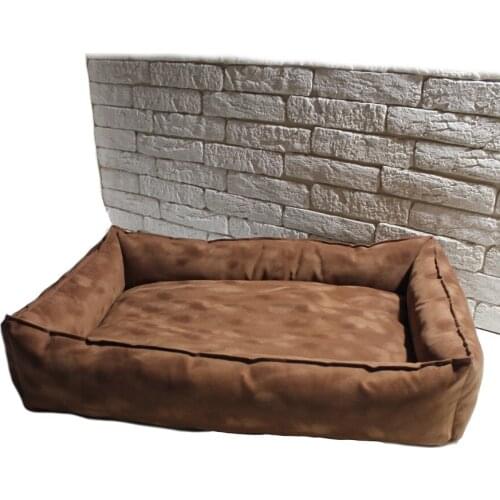 Aslanart Accessories For Cats