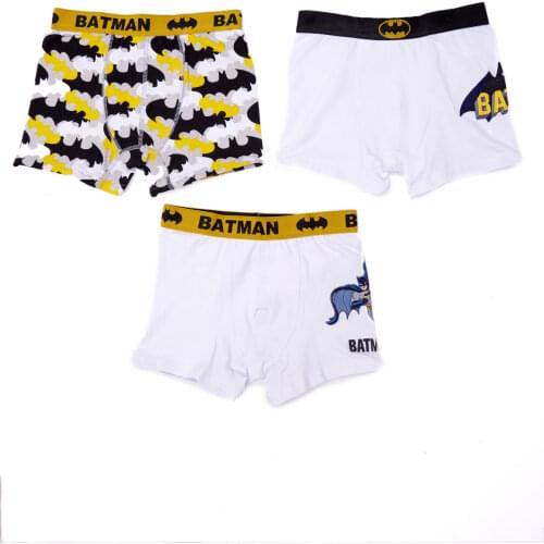 Аксессуары для одежды BATMAN China At AliExpress