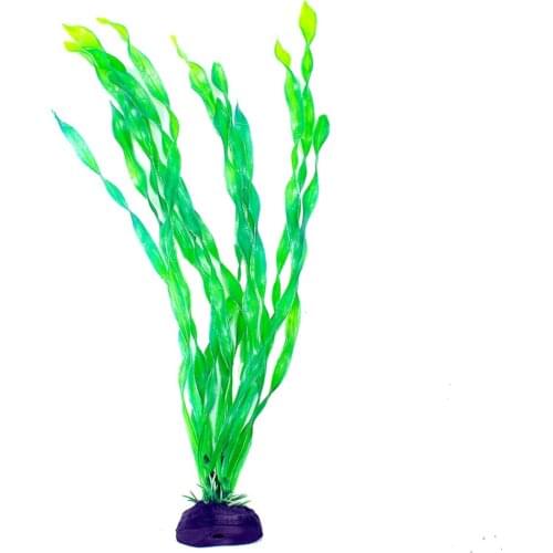 CHICOS - DEKOR Decorations For Aquariums