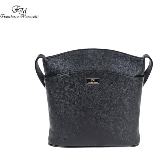 Franchesco Mariscotti Women's Shoulder Bags