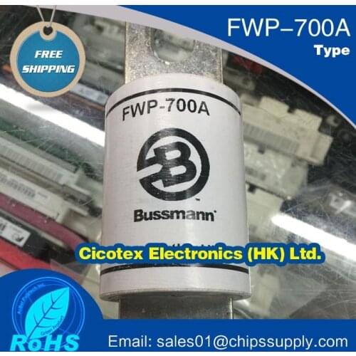 FWP-700A IGBT MODULE