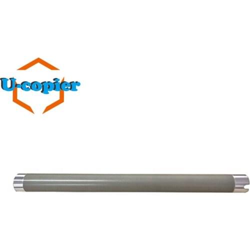 JC66-00601A 022N01610 Fuser Heat Roller for Samsung SCX 4300 4200 4521 4216 4321 ML 1510 1610 1710 2010 for Xerox 3117