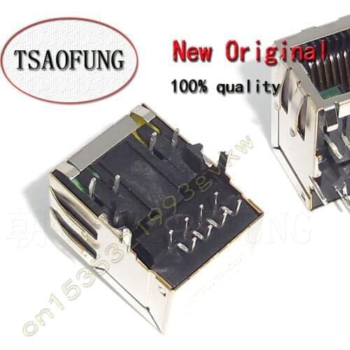 J0026D21BNL J0026D21B J0026D01BNL J0026D01B Electronic components Integrated circuit = Free shipping