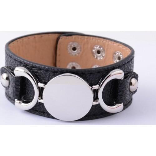 L & N Rainbery Pandora Bracelets