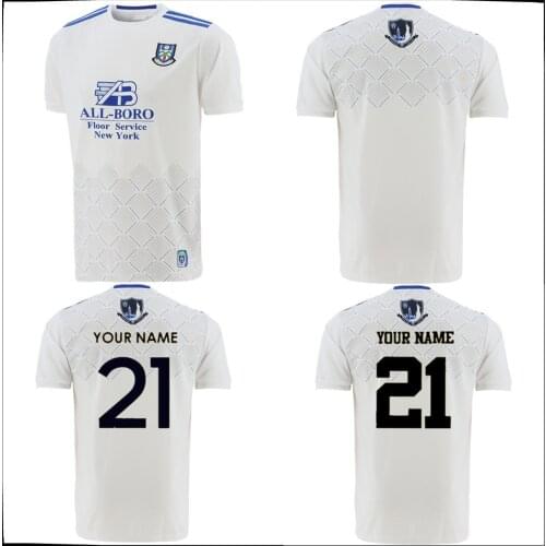 2021/22 Monaghan GAA Home Jersey size S-M-L-XL-XXL-3XL-4XL-5XL