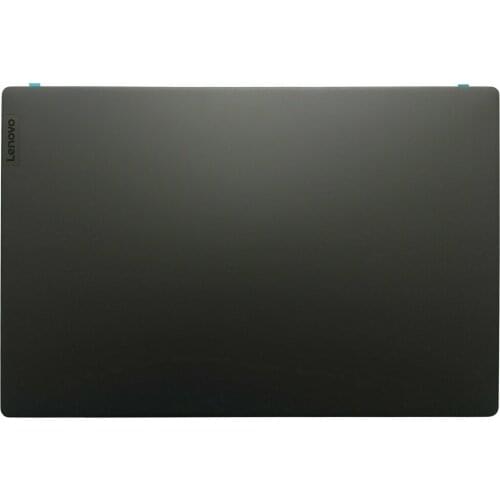 New Lenovo ideapad 5 15IIL05 15ARE05 15ITL05 LCD Back Top Case Rear Cover