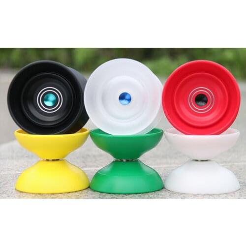 2021 New YOYOEMPIRE Lark 4A YOYO