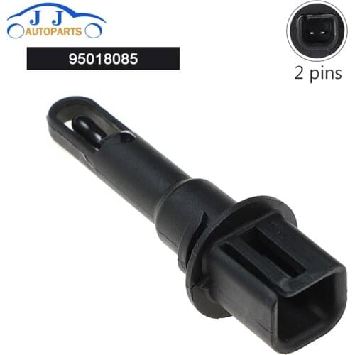 NEW 95018085 Engine Exhaust Gas Temperature Sensor For Chevrolet Sonic Trax For Buick Encore
