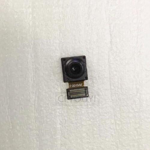 Original 24MP Front Facing Camera Module Replacement Part For Huawei P30 Lite
