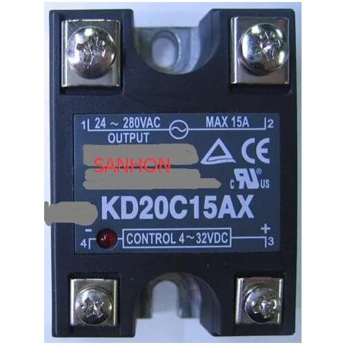 Original imported KD20C15AX(KD40C15AX,KL40C15AX,KL20C15AX,KG10150D) quality assurance,orders please indicate the model