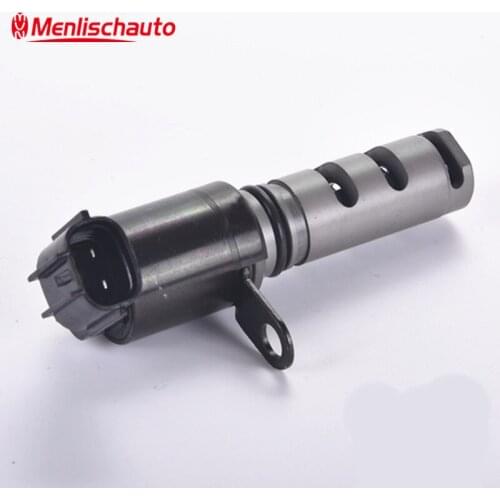 New Variable Camshaft Timing Oil Control Valve Solenoid fit Hyun-dai 243752G200 24375-2G200