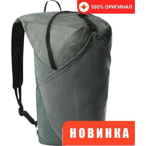The North Face Gym Bags