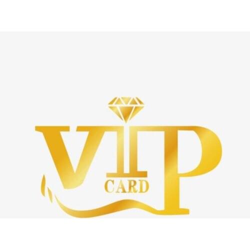 Оборудование для умного дома TISHRIC China At AliExpress