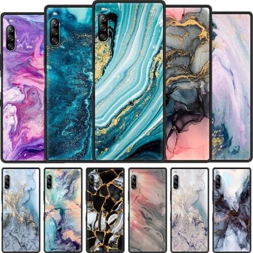 Чехлы для телефонов Sony YAETEE China At AliExpress