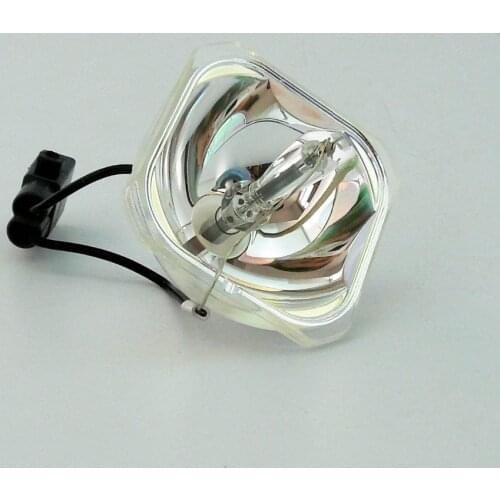 Replacement Projector Lamp Bare BulbEP34 For EMP-62/EMP-62C/EMP-63/EMP-76C/EMP-82/EMP-X3/PowerLite 62C