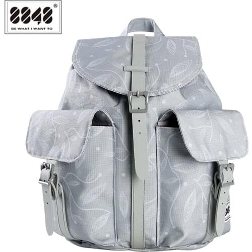 Женские рюкзаки с принтами 8848 China At AliExpress