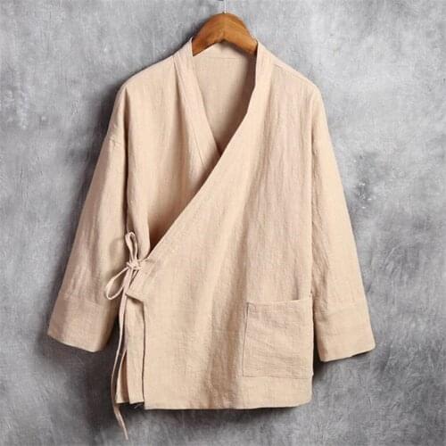 Мужские классические рубашки Asyabuykal China At AliExpress