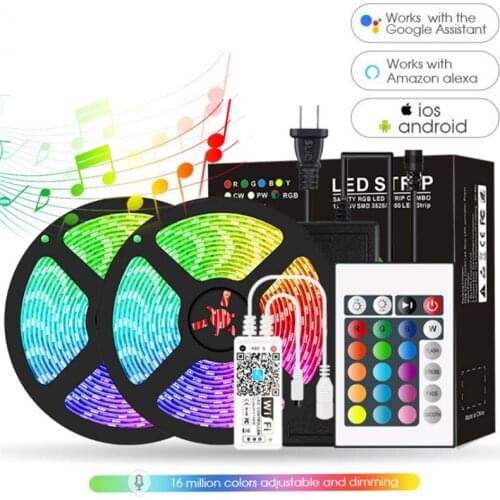 BUYBAY LED Lightening