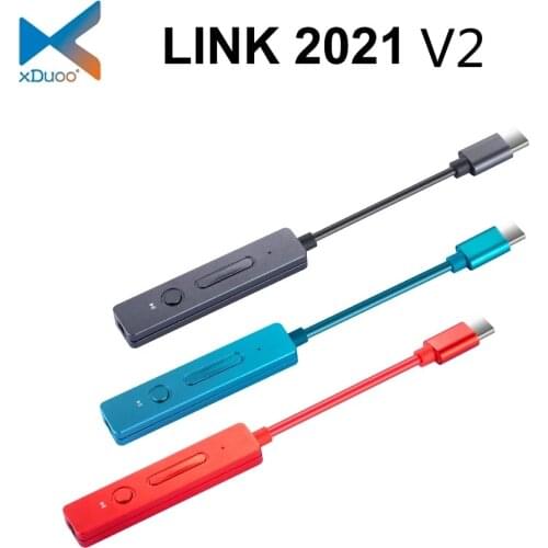 CCA Digital-to-analog Converters