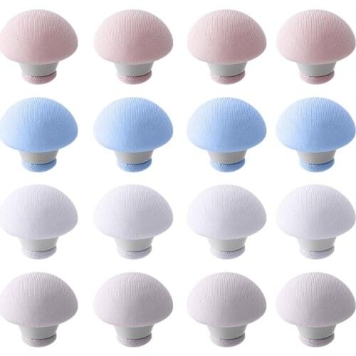 Прищепки для белья CDBSSPR China At AliExpress