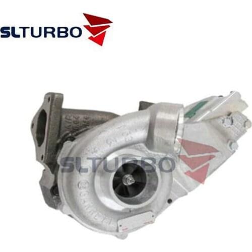 For Mercedes Sprinter I 316 / 416 CDI 736088 turbocharger 736088-0008 736088-9 turbine full turbo charger 6470900280 736088-0010