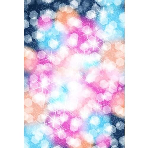 Spring Valentines Day Wedding Photography Backdrop Customized newborn Kid Photo Background for studio home decoration F-1981