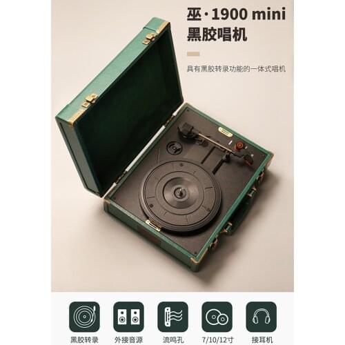 Аудио динамики GREX China At AliExpress