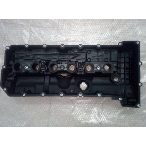 New Engine Valve Cover Set Kit 11127552281 For BMW 128i 328i 528i X3 X5 Z4