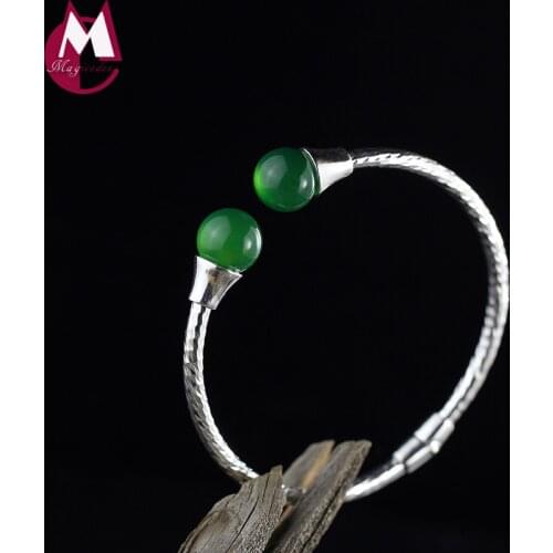Fashion Bracelets Magicodes China