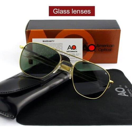 Мужские очки MUSIDUN China At AliExpress