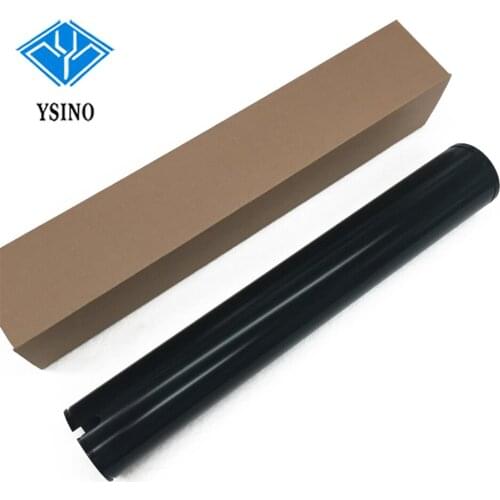 Excellent Quality Upper Fuser Roller Japan Long Life Heat Roller 6LA23092000 For Toshiba Spare Parts E-Studio 550 650 810 850