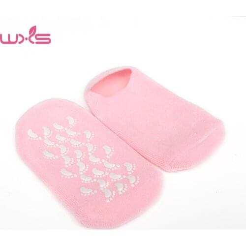 Wxs Materials For Nail Design