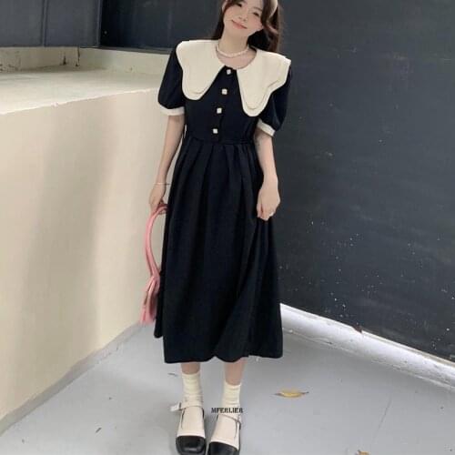 Size 8XL 120KG Summer Dress Ice Silky Camouflage Print Women Mesh Dress Qiuck Dry Short Sleeve O Neck Large Loose Vestidos