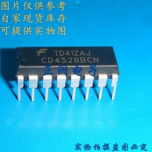 100% New&original MC3486L MC3486J MC3486 DIP16